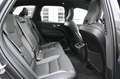 Volvo XC60 B4 AWD Ultimate Dark*LED*PANO*STHZ* Grau - thumbnail 16