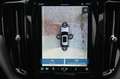 Volvo XC60 B4 AWD Ultimate Dark*LED*PANO*STHZ* Grau - thumbnail 22