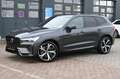 Volvo XC60 B4 AWD Ultimate Dark*LED*PANO*STHZ* Grau - thumbnail 1