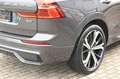 Volvo XC60 B4 AWD Ultimate Dark*LED*PANO*STHZ* Grau - thumbnail 5
