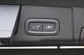 Volvo XC60 B4 AWD Ultimate Dark*LED*PANO*STHZ* Grau - thumbnail 7