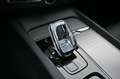 Volvo XC60 B4 AWD Ultimate Dark*LED*PANO*STHZ* Grau - thumbnail 21