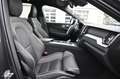 Volvo XC60 B4 AWD Ultimate Dark*LED*PANO*STHZ* Grau - thumbnail 13
