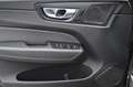 Volvo XC60 B4 AWD Ultimate Dark*LED*PANO*STHZ* Grau - thumbnail 10