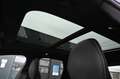 Volvo XC60 B4 AWD Ultimate Dark*LED*PANO*STHZ* Grau - thumbnail 12