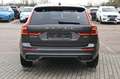 Volvo XC60 B4 AWD Ultimate Dark*LED*PANO*STHZ* Grau - thumbnail 4