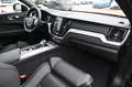 Volvo XC60 B4 AWD Ultimate Dark*LED*PANO*STHZ* Grau - thumbnail 14