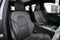 Volvo XC60 B4 AWD Ultimate Dark*LED*PANO*STHZ* Grau - thumbnail 15