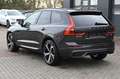 Volvo XC60 B4 AWD Ultimate Dark*LED*PANO*STHZ* Grau - thumbnail 3