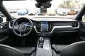 Volvo XC60 B4 AWD Ultimate Dark*LED*PANO*STHZ* Grau - thumbnail 18
