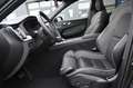 Volvo XC60 B4 AWD Ultimate Dark*LED*PANO*STHZ* Grau - thumbnail 11