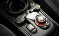 MINI Cooper Countryman Mini Countryman 1.5A Cooper OPF Gris - thumbnail 23