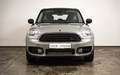 MINI Cooper Countryman Mini Countryman 1.5A Cooper OPF Gris - thumbnail 2