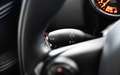 MINI Cooper Countryman Mini Countryman 1.5A Cooper OPF Gris - thumbnail 25