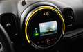 MINI Cooper Countryman Mini Countryman 1.5A Cooper OPF Gris - thumbnail 16