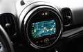 MINI Cooper Countryman Mini Countryman 1.5A Cooper OPF Gris - thumbnail 18