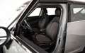 MINI Cooper Countryman Mini Countryman 1.5A Cooper OPF Gris - thumbnail 9