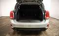 MINI Cooper Countryman Mini Countryman 1.5A Cooper OPF Gris - thumbnail 6