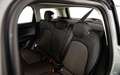 MINI Cooper Countryman Mini Countryman 1.5A Cooper OPF Gris - thumbnail 8