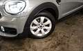 MINI Cooper Countryman Mini Countryman 1.5A Cooper OPF Gris - thumbnail 5