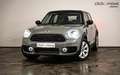 MINI Cooper Countryman Mini Countryman 1.5A Cooper OPF Gris - thumbnail 1