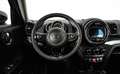 MINI Cooper Countryman Mini Countryman 1.5A Cooper OPF Gris - thumbnail 12