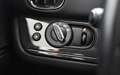 MINI Cooper Countryman Mini Countryman 1.5A Cooper OPF Gris - thumbnail 24