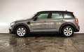 MINI Cooper Countryman Mini Countryman 1.5A Cooper OPF Gris - thumbnail 3