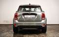 MINI Cooper Countryman Mini Countryman 1.5A Cooper OPF Gris - thumbnail 4