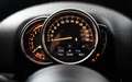 MINI Cooper Countryman Mini Countryman 1.5A Cooper OPF Gris - thumbnail 15
