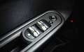 MINI Cooper Countryman Mini Countryman 1.5A Cooper OPF Gris - thumbnail 27