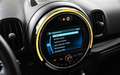 MINI Cooper Countryman Mini Countryman 1.5A Cooper OPF Gris - thumbnail 17