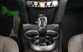 MINI Cooper Countryman Mini Countryman 1.5A Cooper OPF Gris - thumbnail 21