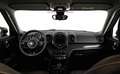 MINI Cooper Countryman Mini Countryman 1.5A Cooper OPF Gris - thumbnail 11