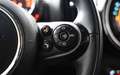 MINI Cooper Countryman Mini Countryman 1.5A Cooper OPF Gris - thumbnail 14