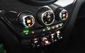 MINI Cooper Countryman Mini Countryman 1.5A Cooper OPF Gris - thumbnail 19