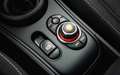 MINI Cooper Countryman Mini Countryman 1.5A Cooper OPF Gris - thumbnail 22
