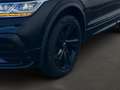 Volkswagen Tiguan Allspace 2.0 TDI 4M R-Line *AHK*MATRIX*KAMERA*NAVI* Schwarz - thumbnail 8