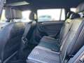 Volkswagen Tiguan Allspace 2.0 TDI 4M R-Line *AHK*MATRIX*KAMERA*NAVI* Schwarz - thumbnail 13