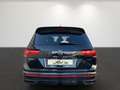 Volkswagen Tiguan Allspace 2.0 TDI 4M R-Line *AHK*MATRIX*KAMERA*NAVI* Schwarz - thumbnail 15