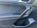 Volkswagen Tiguan Allspace 2.0 TDI 4M R-Line *AHK*MATRIX*KAMERA*NAVI* Schwarz - thumbnail 19