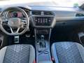 Volkswagen Tiguan Allspace 2.0 TDI 4M R-Line *AHK*MATRIX*KAMERA*NAVI* Schwarz - thumbnail 12