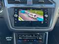 Volkswagen Tiguan Allspace 2.0 TDI 4M R-Line *AHK*MATRIX*KAMERA*NAVI* Schwarz - thumbnail 21