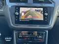 Volkswagen Tiguan Allspace 2.0 TDI 4M R-Line *AHK*MATRIX*KAMERA*NAVI* Schwarz - thumbnail 20