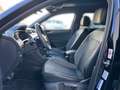 Volkswagen Tiguan Allspace 2.0 TDI 4M R-Line *AHK*MATRIX*KAMERA*NAVI* Schwarz - thumbnail 9