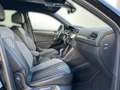 Volkswagen Tiguan Allspace 2.0 TDI 4M R-Line *AHK*MATRIX*KAMERA*NAVI* Schwarz - thumbnail 14