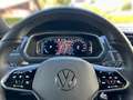 Volkswagen Tiguan Allspace 2.0 TDI 4M R-Line *AHK*MATRIX*KAMERA*NAVI* Schwarz - thumbnail 10