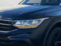 Volkswagen Tiguan Allspace 2.0 TDI 4M R-Line *AHK*MATRIX*KAMERA*NAVI* Schwarz - thumbnail 7