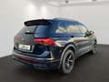 Volkswagen Tiguan Allspace 2.0 TDI 4M R-Line *AHK*MATRIX*KAMERA*NAVI* Schwarz - thumbnail 6
