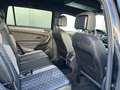 Volkswagen Tiguan Allspace 2.0 TDI 4M R-Line *AHK*MATRIX*KAMERA*NAVI* Schwarz - thumbnail 18
